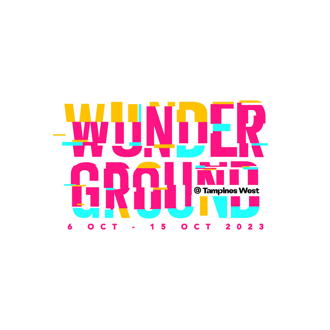 wunderground logo
